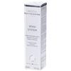 Institut Esthederm Sensi System Crema Desensibilizzante 50 ml