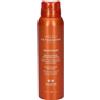 Institut Esthederm Adaptasun Brume Setosa Protettiva Corpo Sole Moderato 150 ml Spray