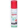 Puressentiel Sos Punture Latte 75 ml Spray