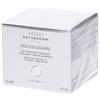 Institut Esthederm Italia Div. Esthederm Paris Gel Idratante Anti-Inquinamento 50 ml