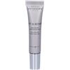 Institut Esthederm Italia Div. Esthederm Paris Contorno Occhi Liftante 15 ml Crema