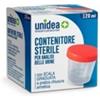 Q FARMA Srl Unidea Contenitore Ster Ur