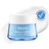 VICHY Aqualia Thermal Crème Réhydratante Légère 50 Ml