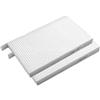 Blue Print BP ADG02553 Filtro Ab. Hyundai H1/H200/Plaza/Starex