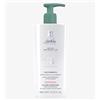 Bionike Defence Hair - Olio Shampoo Extra Delicato Lavaggi Frequenti, per Cute Sensibile e Irritabile, Azione Emolliente e Idratante sui Capelli, Lenisce e Dona Sollievo da Prurito e Irritazione
