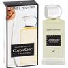 Daniel Hechter Collection Couture Coton Chic EDT Spray profumo uomo, 100ml