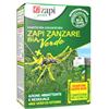 Zapi Zanzare Bia Verde, Insetticida Antizanzare 100ml