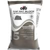 Cifo - Top Rat Block 5, Veleno per Topi in Pasta