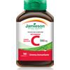 Vitamina C 1000 Timed Release, 100 Compresse - Jamieson