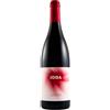 Gaja Idda Etna Rosso DOP 2021 - Gaja