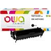 Armor Tamburo Compatibile Nero Oki per B411D-B411DN-B412DN-B431D-B431DN-B432DN