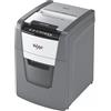 REXEL Distruggidocumenti automatico Optimum AutoFeed+ 100M Rexel