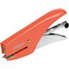 ITERNET Cucitrice a pinza ALLEGRA FLUO arancio Iternet