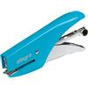 ITERNET Cucitrice a pinza ALLEGRA FLUO azzurro Iternet