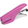 ITERNET Cucitrice a pinza ALLEGRA FLUO rosa Iternet