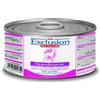 Exclusion diet formulaÂ hypoallergenic maiale e piselli 200 gr