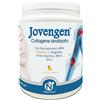 Naturincas JOVENGEN NATURINCAS COLLAGENE IDROLIZZATO 390 G