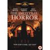 MGM Home Entertainment The Amityville Horror (DVD) Margot Kidder John Larch James Brolin Helen Shaver