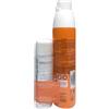 Avene Spray SPF30+ 200ml con Acqua Termale 50ml PROMOZIONE