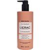 Lierac Body Nutri latte relipidante 400ml