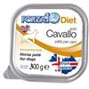 SANYPET SpA Solo Diet Cavallo - 300GR