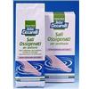Farmaceutici Dott. Ciccarelli Dott. Ciccarelli Sali ossigenati ideali contro il cattivo odore per pediluvio 400 g