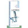Eucare Lenderm Fluido emulsione restitutiva lenitiva emolliente 200 ml
