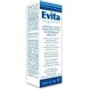 Kanter Pharma Evita Unguento ad azione dermoprotettiva antiossidante idratante 30 ml