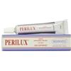 Mediwhite Perilux Crema perioculare naturale contorno occhi ipoallergenico 15 ml