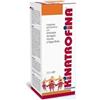 Difass Kinatrofina Integratore per le difese immunitarie 200 ml