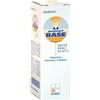 NAMED Nomabit Base Gocce a base di Fiori di Bach 20 ml