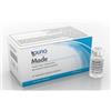 Guna Made Medicinale omeopatico 10 vials 2 ml