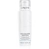 Lancôme Lait Galatéis Douceur 400 ml