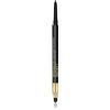 Lancôme Le Stylo Waterproof 0.35 g