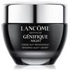 Lancôme Génifique Advanced Night 50 ml