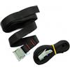PERUZZO 2 cinghie doppie con fibbia cm 150 art. 932