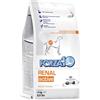 Forza10 Renal Active per Cani - 4 Kg