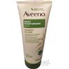 JOHNSON & JOHNSON SpA Aveeno Crema Idratante Corpo 200ml