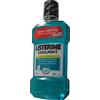 JOHNSON & JOHNSON SpA Listerine Coolmint 500ml