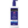 JOHNSON & JOHNSON SpA NEUTROGENA BD FLUIDA CRP PROFU