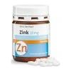 Sanct Bernhard, Zinc, 210 cpr