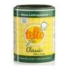 Sanct Bernhard, Tellofix Classic, 540 g