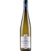 Domaines Schlumberger Les Princes Abbes Gewurztraminer 2022 Alsace AOC Domaines Schlumberger 0.75 l