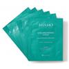 MEDSPA SRL Miamo Ultra Brightening Masque 10 ml