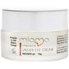 MEDSPA SRL Miamo Longevity Plus Advanced Eye Cream 15 ml Crema Anti-borse Anti-occhiaie Anti-rughe