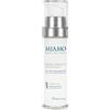 MEDSPA SRL Miamo Longevity Plus Retinol Cream 1% Advanced Formula 50 Mlcrema Notte Anti-rughe Rigenerante