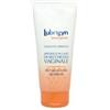 UNIDERM FARMACEUTICI SRL Lubrigyn detergente intimo 200 ml promo