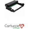 CartucceIn Tamburo nero Compatibile Hp per Stampante HP LASER 408DN
