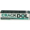 Crackdol Schiuma Ad Effetto Ghiaccio Per Traumi Muscolari 150 ml