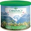 Esi Drimo Miscela Erbe Integratore Stitichezza 100g
